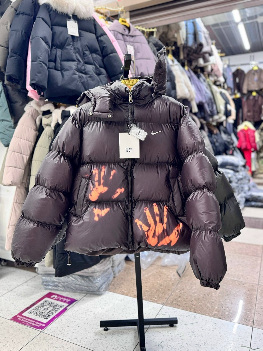 зимние куртки,куртка пуховик,пуховик,теплая куртка,куртка женская