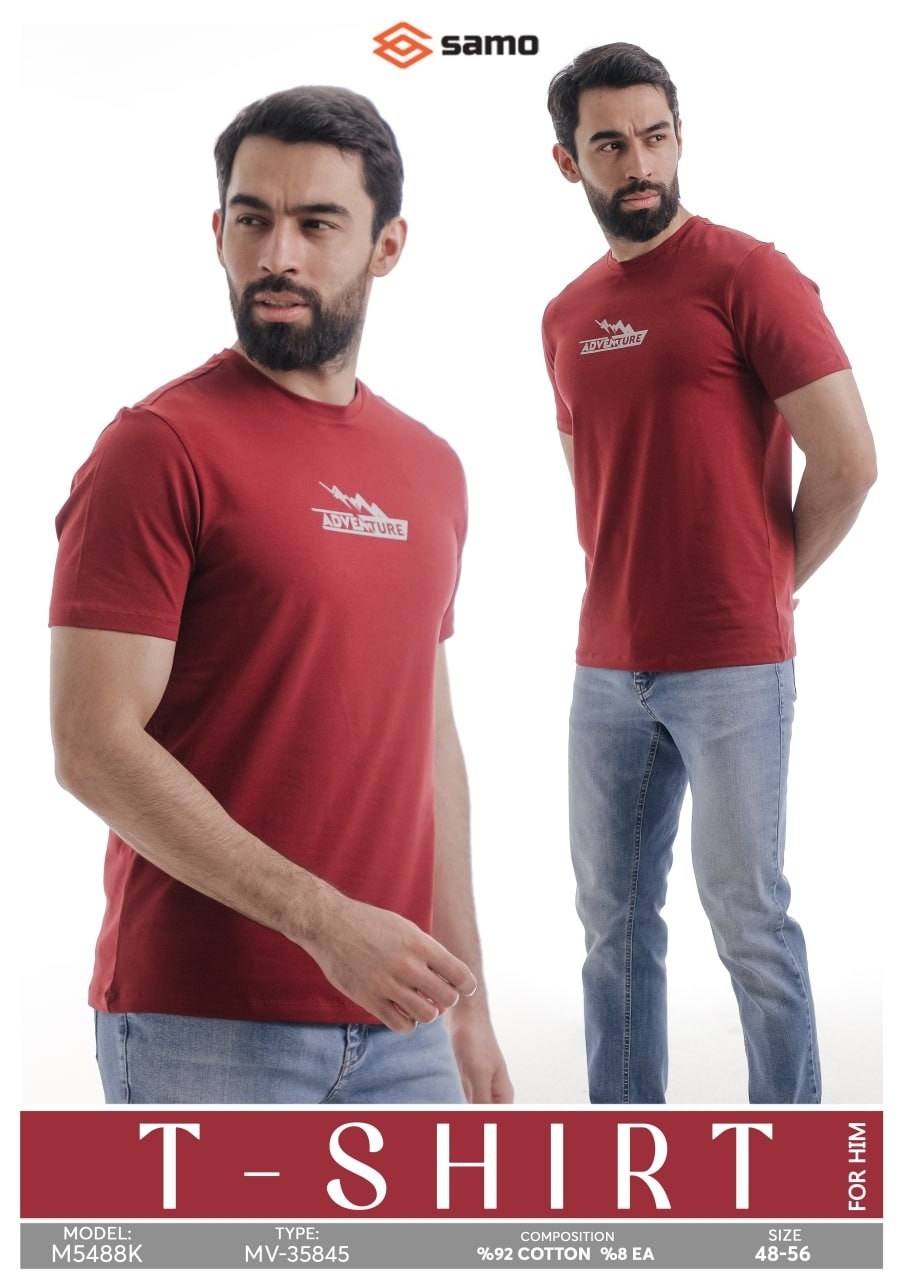 мужская футболка,футболка,футболка мужская с коротким рукавом,футболки для мужчин,футболка с принтом