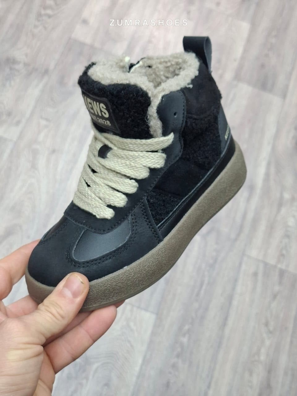 ,ботинки зимние для девочек,женская ,ботинка,обуви