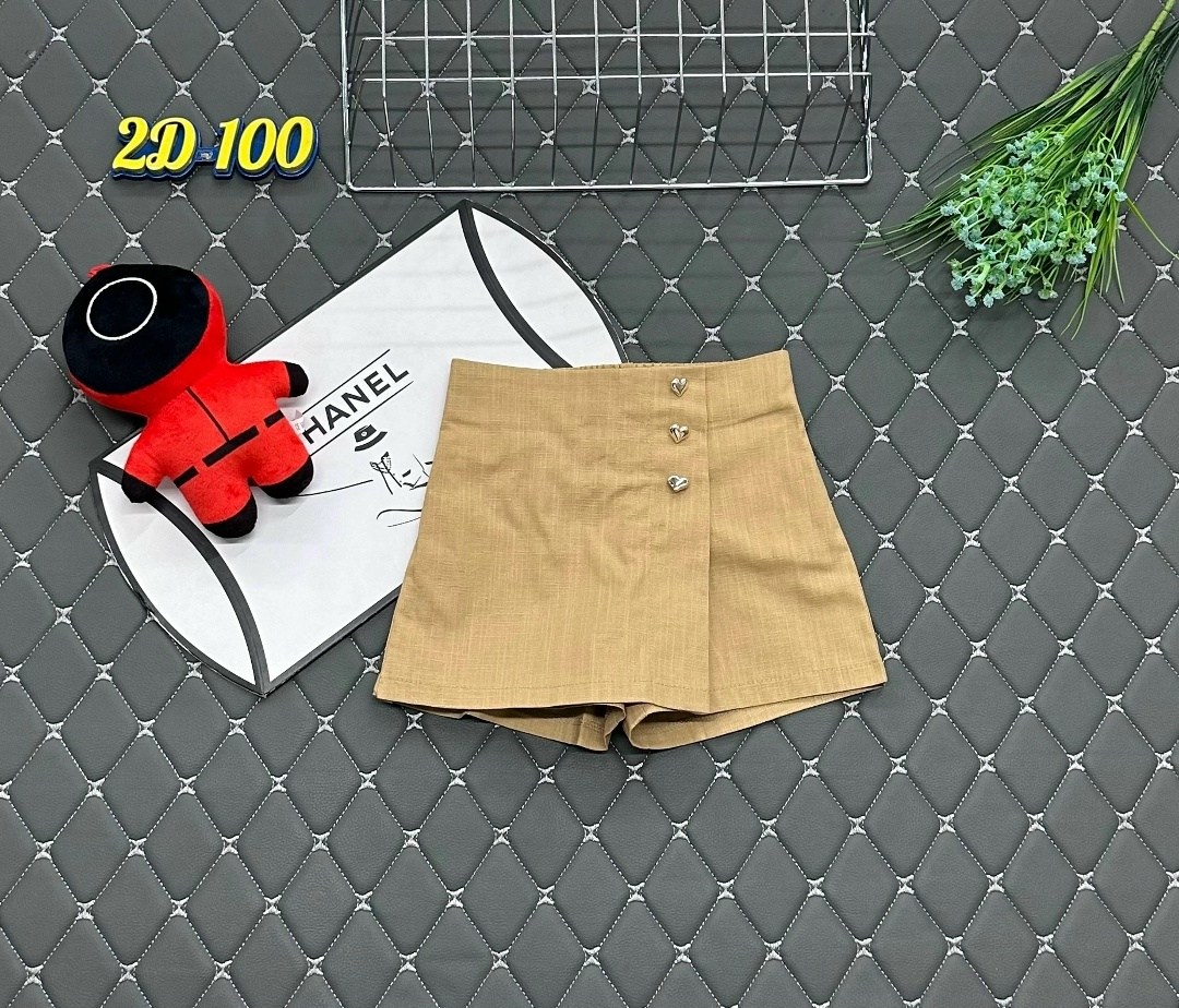 юбка шорты для девочки,шорты для девочек,юбка шорты,брюки шорты,шорты подростковые