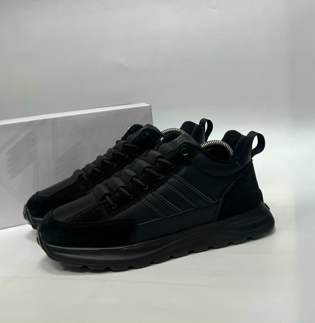 adidas мужские кроссовки,мужские кроссовки,кроссовки адидас кожаные,кроссовки adidas,зимние кроссовки adidas