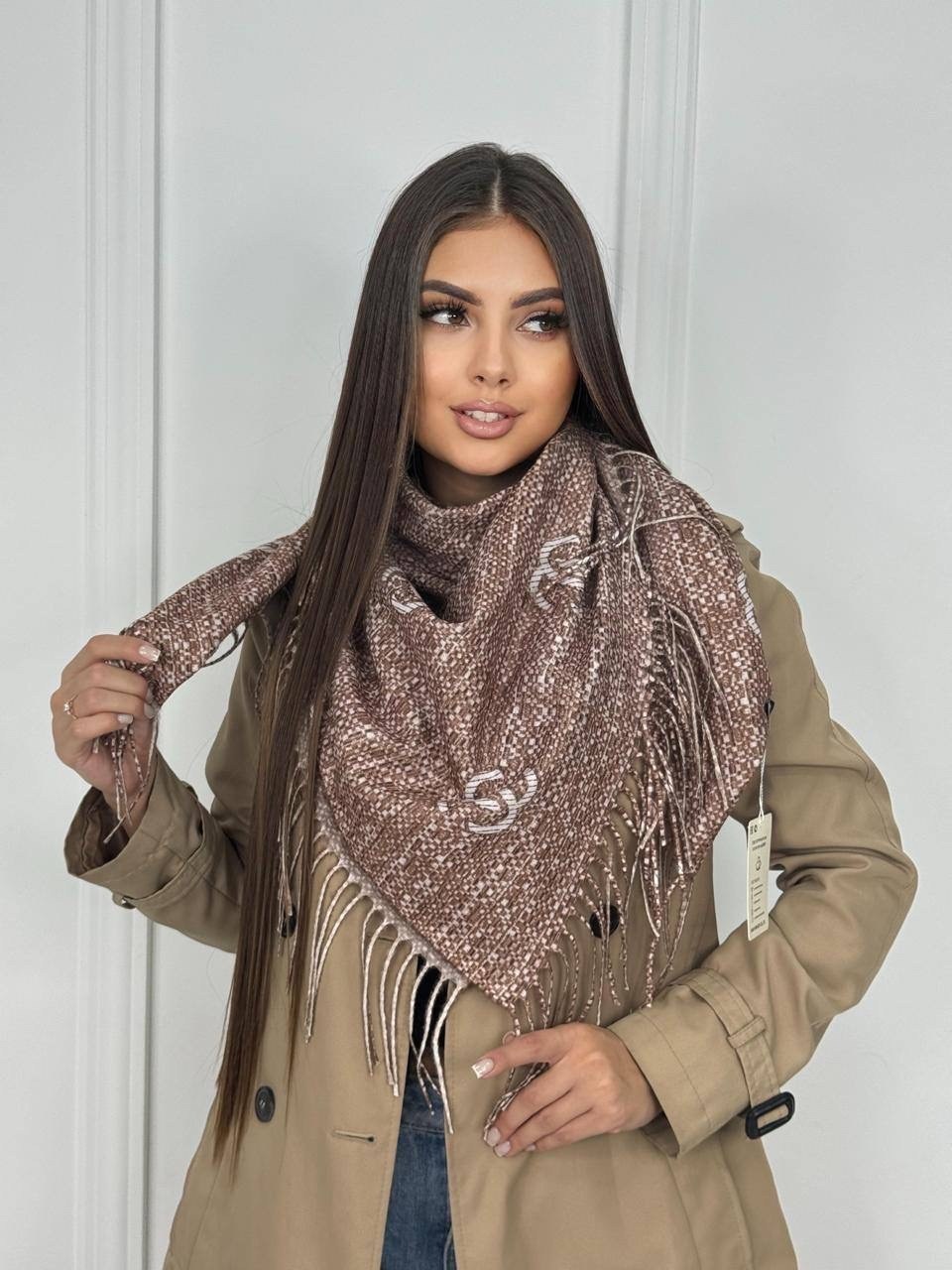 палантин женские,палантин шарф женский теплый,платки шарфы палантины,шарф женские,палантин шарф женский кашемировый тёплый