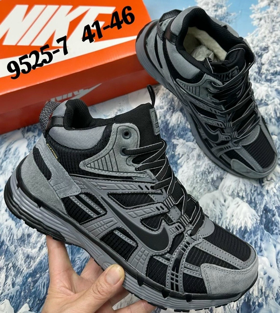 зимние кроссовки nike,кроссовки для мужчин,кроссовки,кроссовки мужские зимние nike,кроссовка мужской