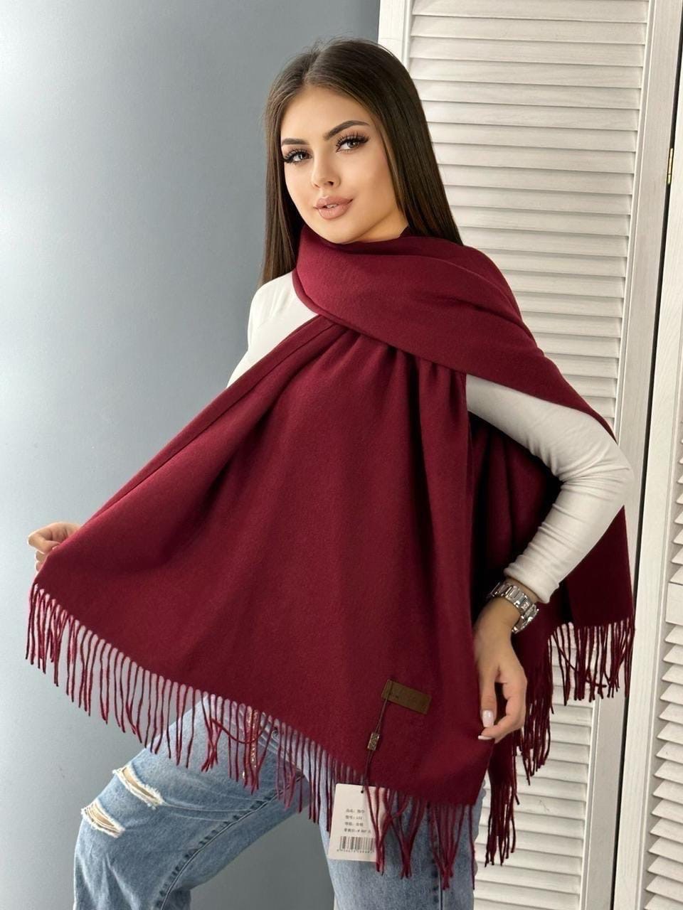 палантин кашемировый теплый,палантин женские,палантин кашемир теплый осенний шарф,палантин теплый тонкий,палантин осенний шарф платок теплый