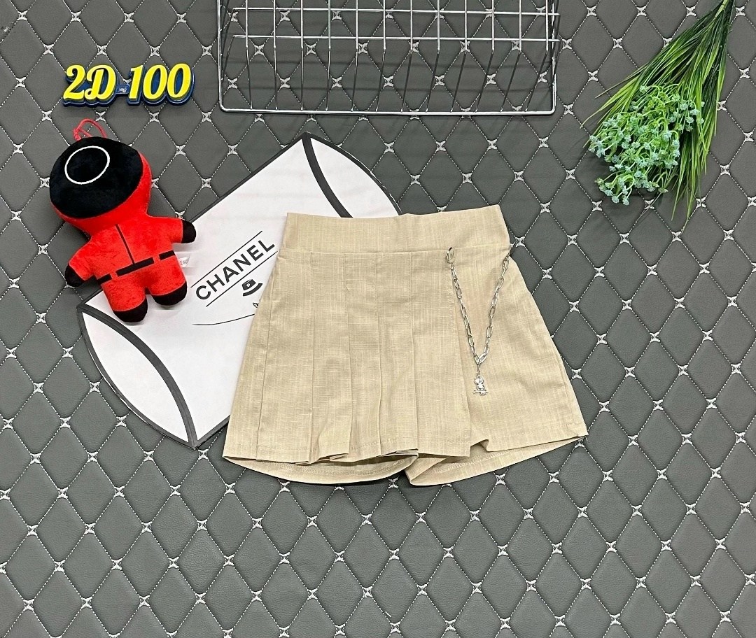 юбка шорты,шорты для девочек,юбка шорты для девочки,повседневные шорты, одежда