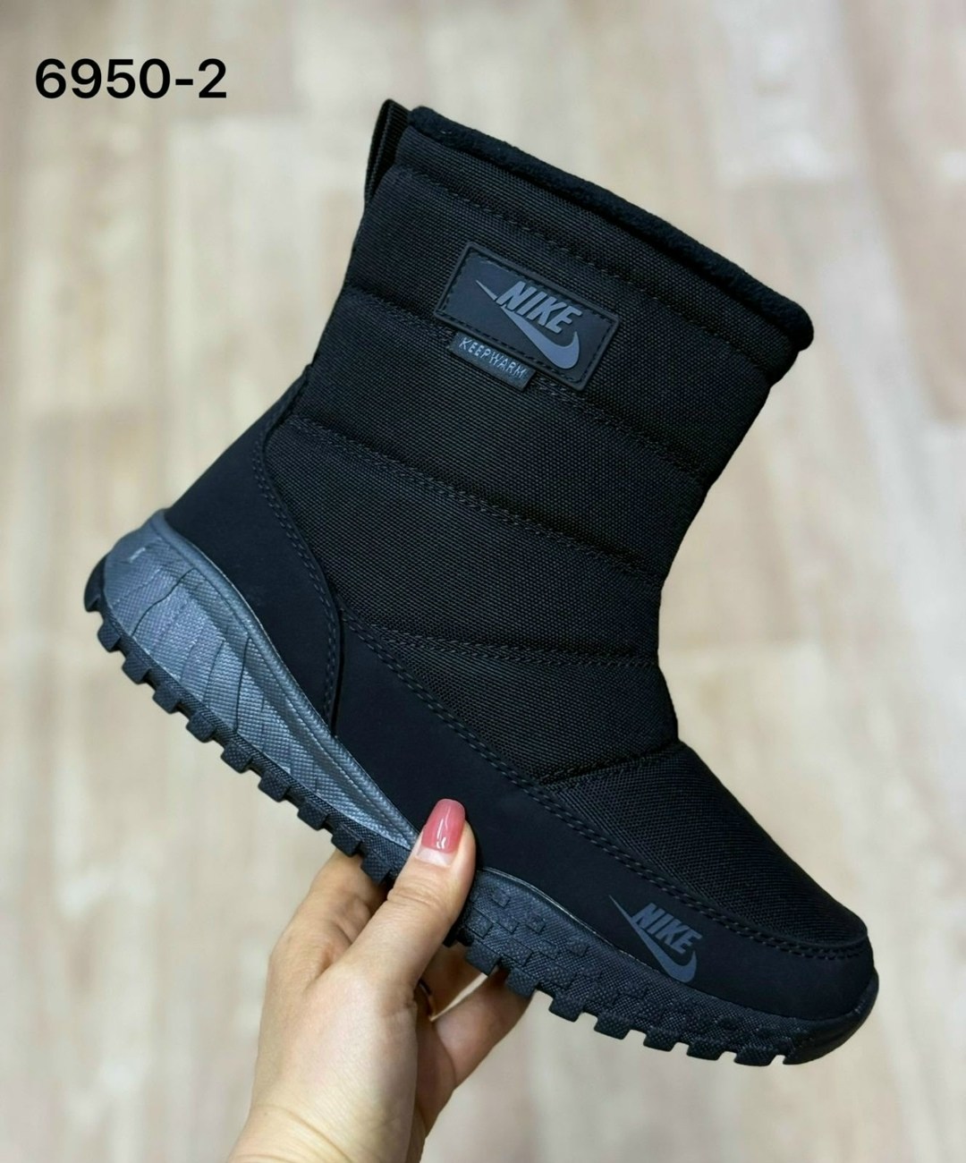 дутики сапоги мужские на меху женские nike,дутики nike,дутики найк женские,дутики зимние nike,дутики зимние мужские