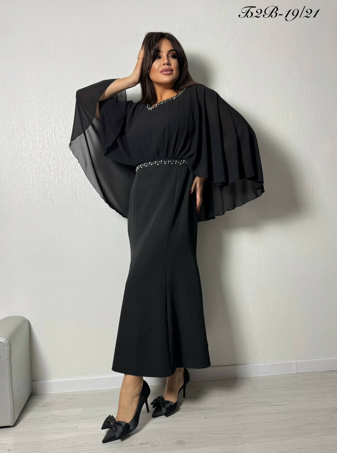 платье абая мусульманская,платье,длинное платье,женские длинные платья,вечернее платье