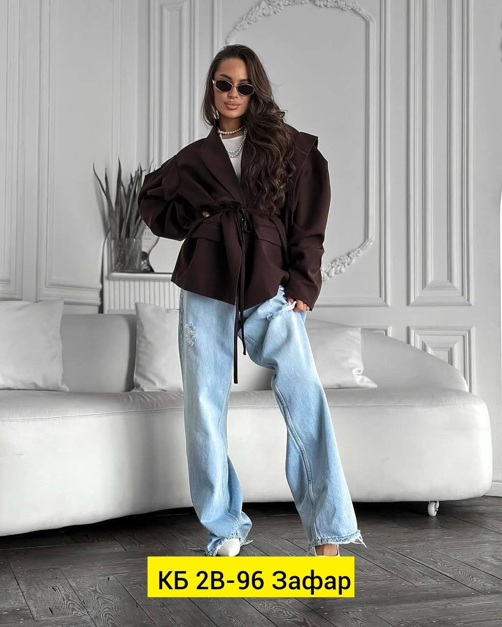 пиджак,костюм пиджак,жакет,пиджак женский оверсайз,женские пиджаки