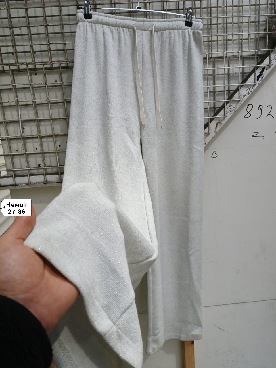 теплый вязаный костюм с брюками,костюм вязаный теплый с брюками kamillastyle,вязаные костюмы,костюм из кашемира,трикотажные костюмы