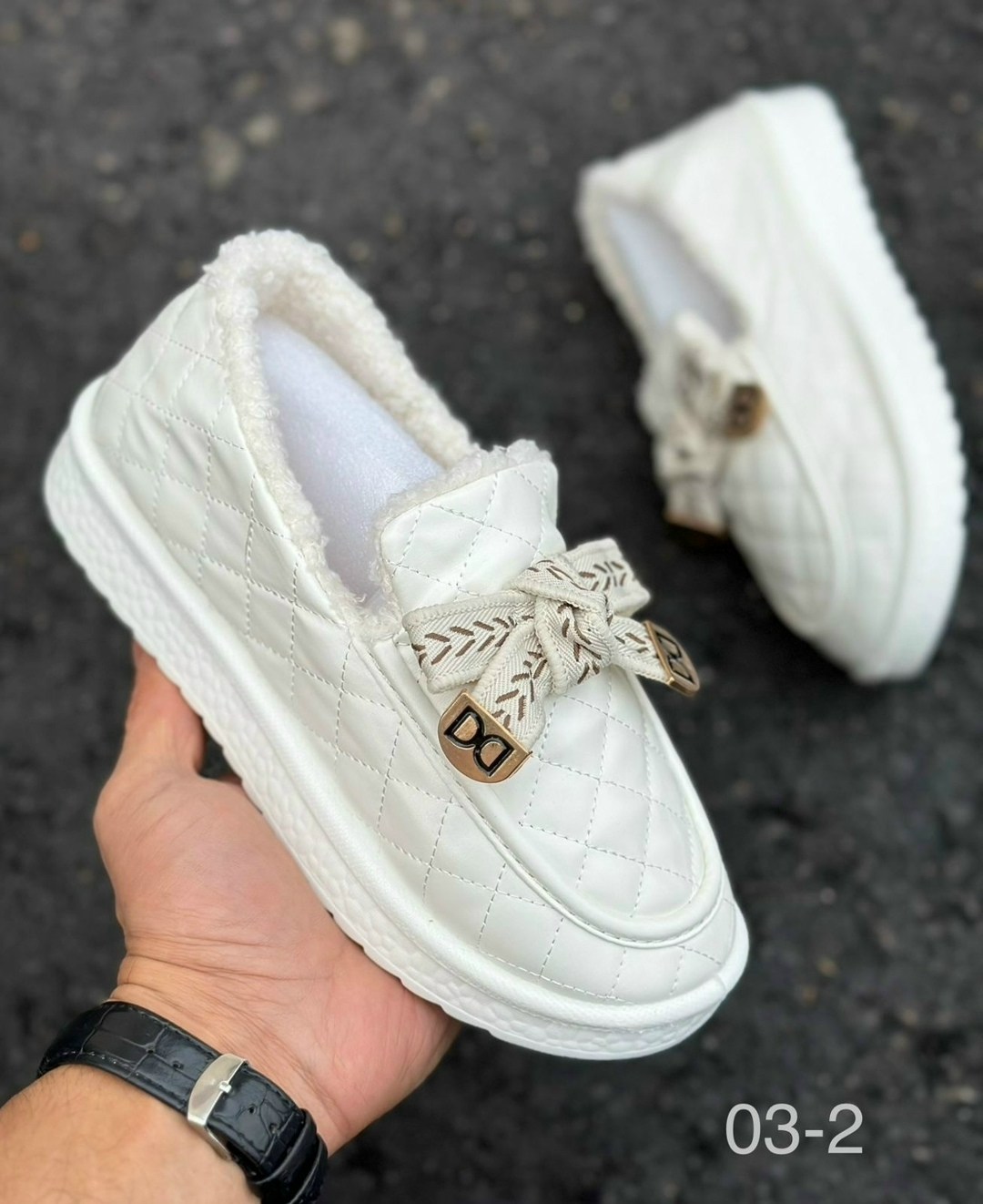 ,мокасины женские,женская ,угги женские, женская зимняя