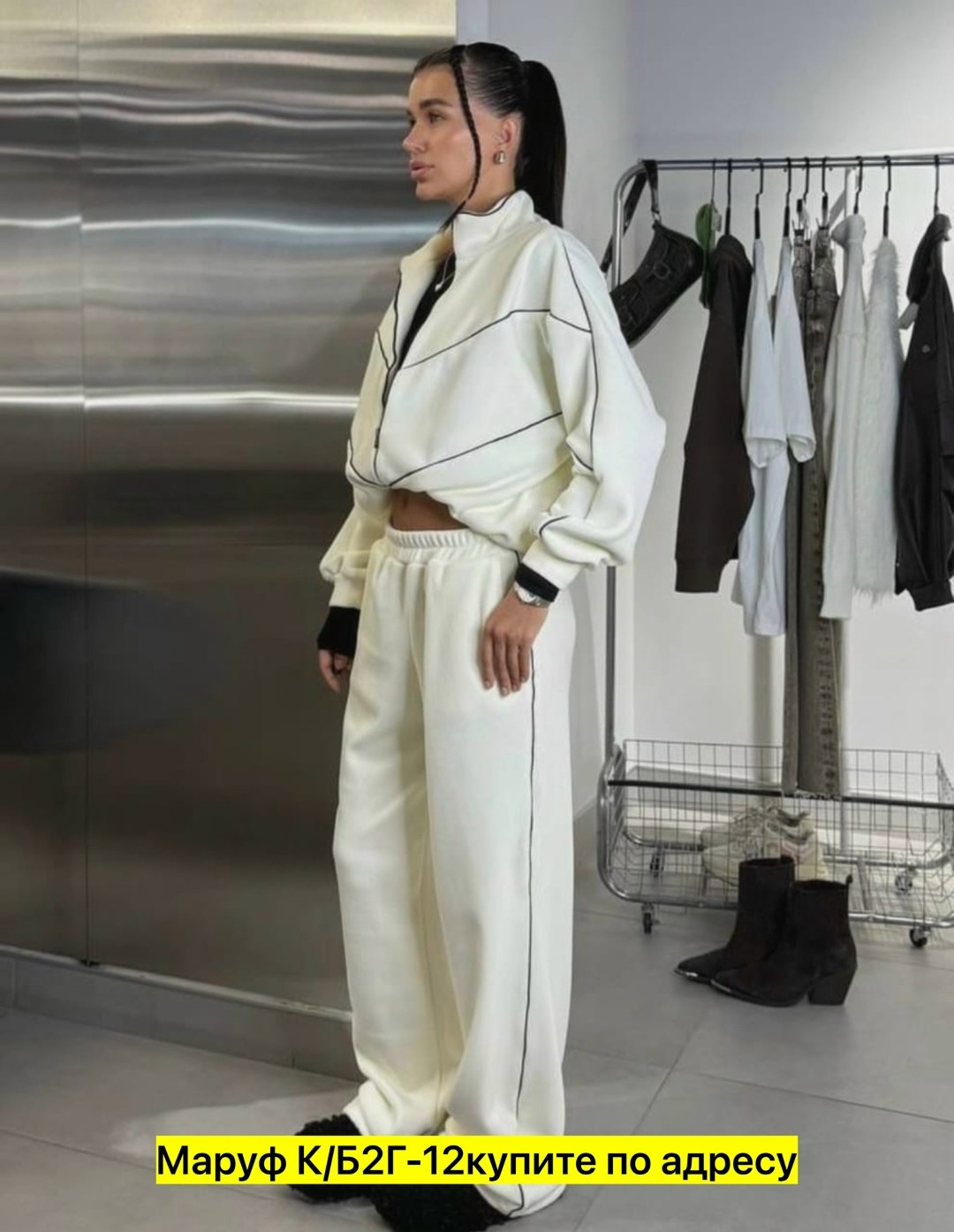 спортивные костюмы женские,женский костюм на флисе,cпортивный костюм женский на флисе,костюм женский флисовый,флисовые костюмы