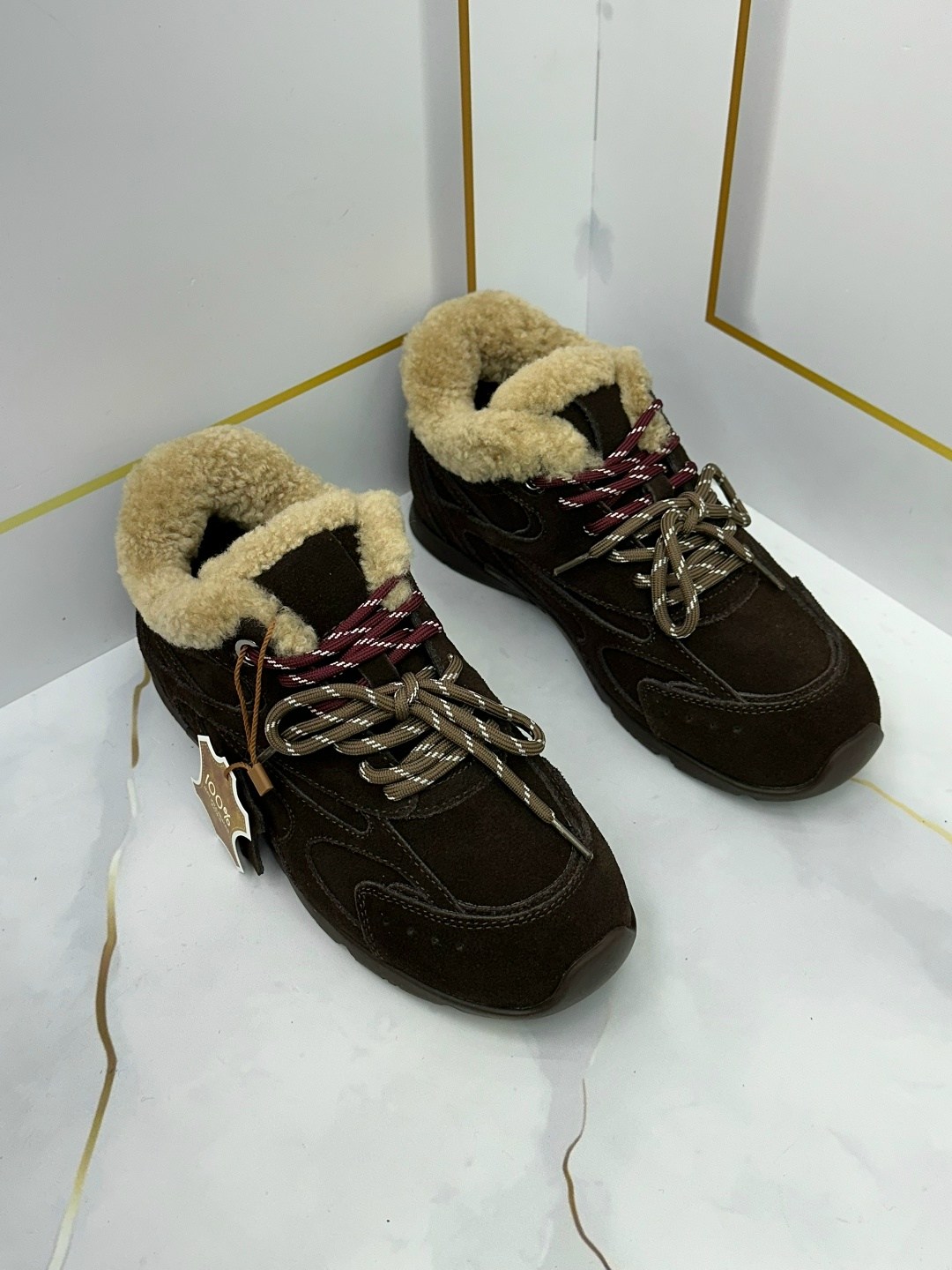 ,зимние кроссовки,замшевые кроссовки,зимняя ,женские зимние кроссовки