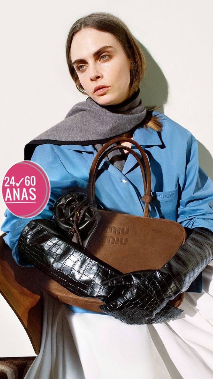 женская сумка,замшевая сумка,сумка,модная сумка,сумка miu miu