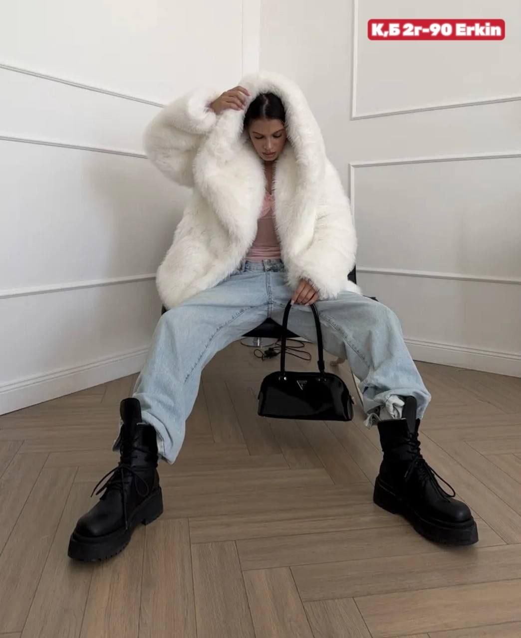 пальто на меху,шуба модная,пальто для женщин,зимняя мода,шуба зимняя