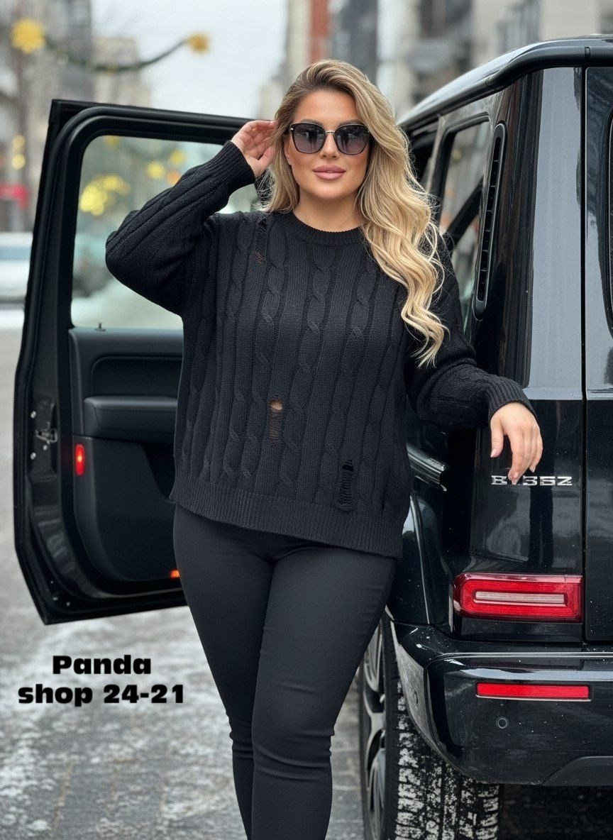 кофта женский,женский свитер,вязаные женские кофты,вязаные свитера,кофта вязаная