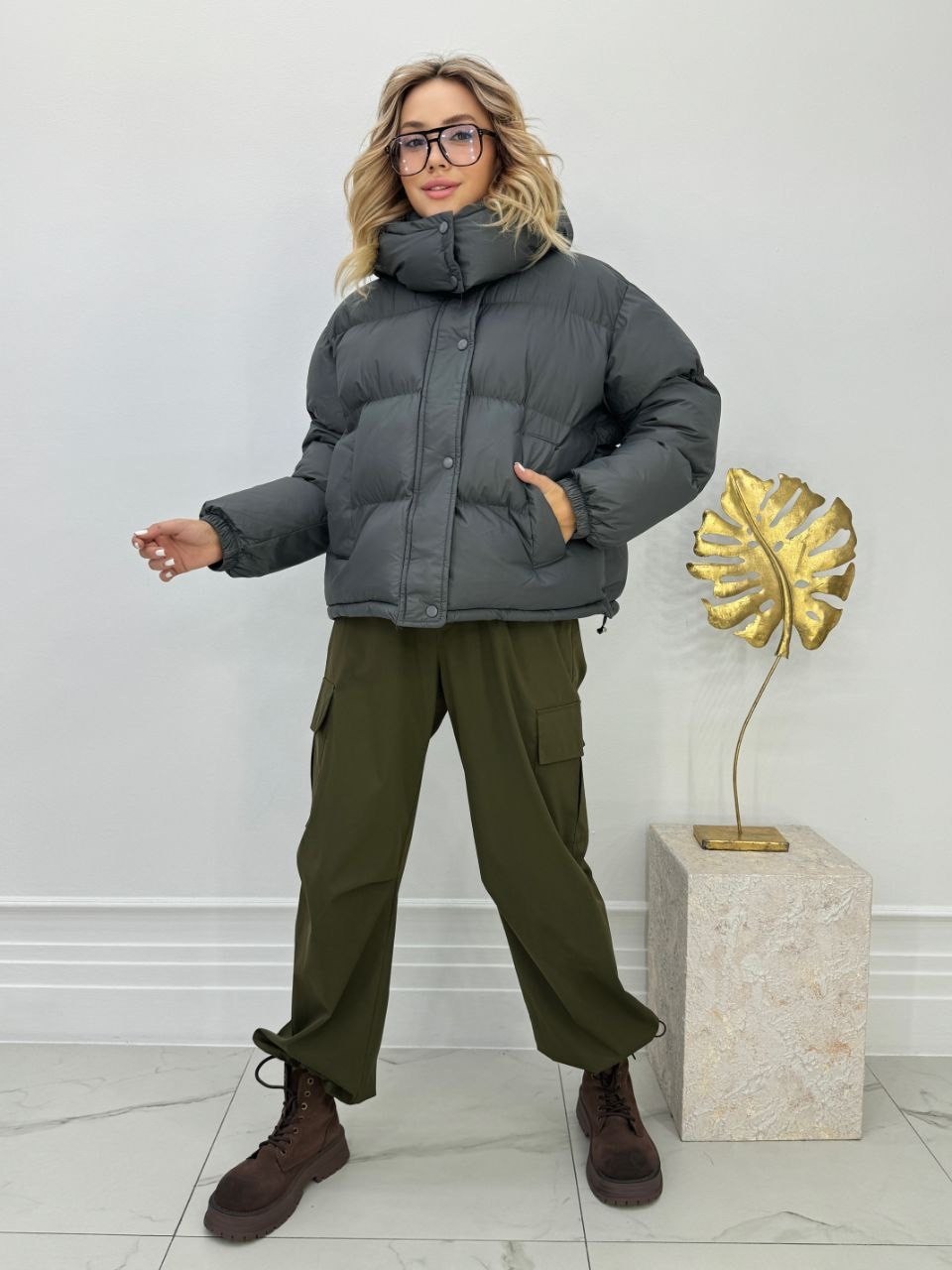 куртка женская,куртка теплая,куртка демисезонная,куртка,повседневная куртка