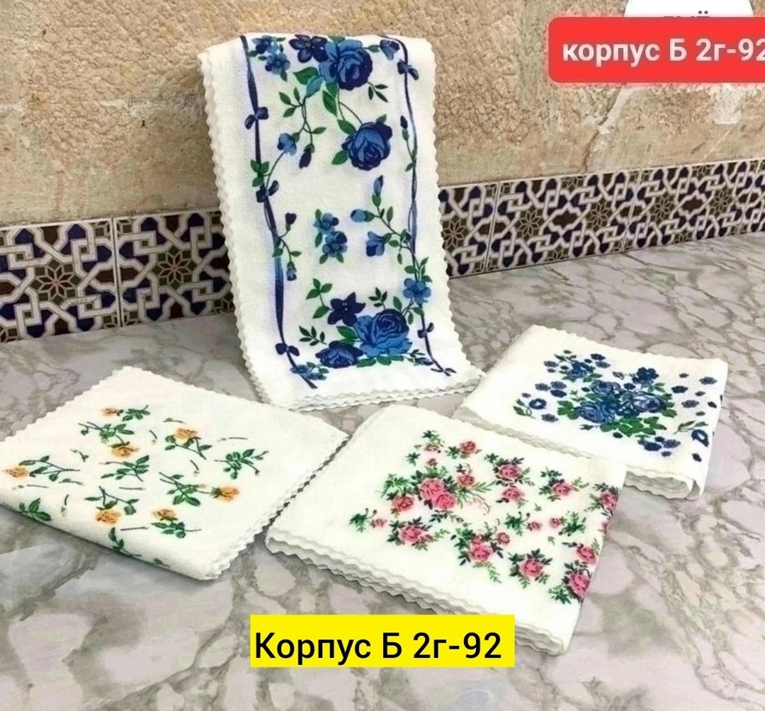 набор кухонных полотенец из микрофибра,набор кухонные полотенец,наборы полотенец,полотенца махровая,полотенца оптом