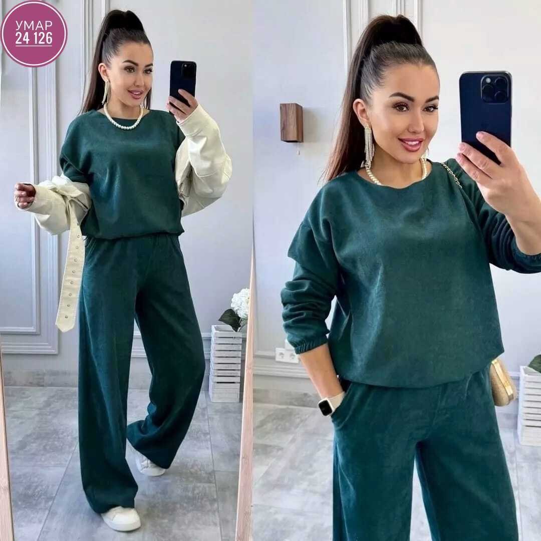костюм двойка вельвет,костюмы брючные,костюмы двойки,костюм штаны,костюм с брюками
