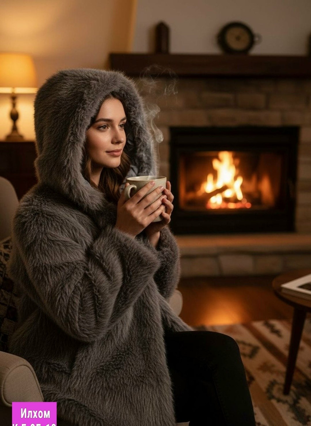 шуба из эко меха,эко шуба,модная шуба,шуба из экомеха,женская шуба