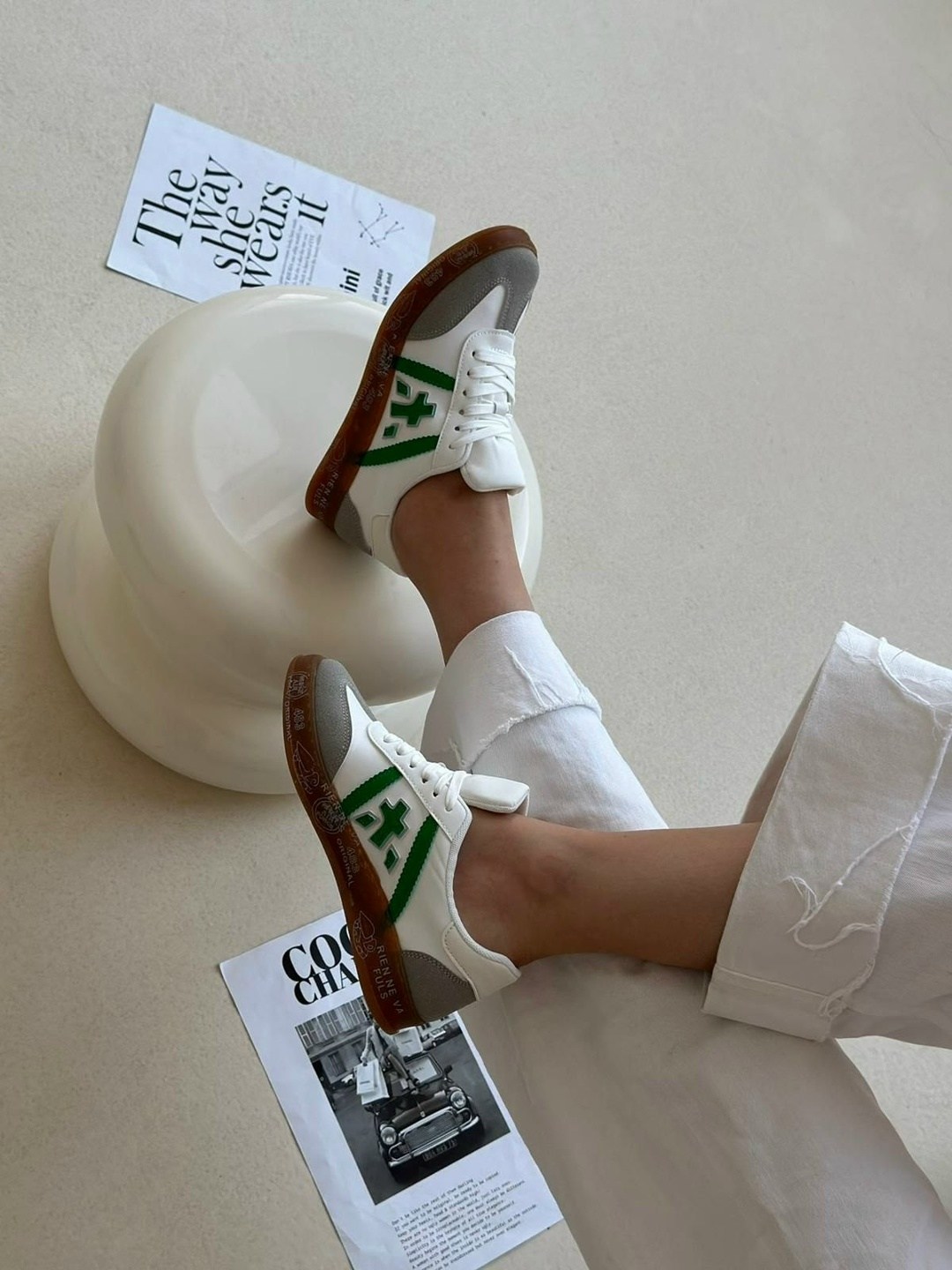 ,женские кроссовки, женская,кеды женски,повседневная