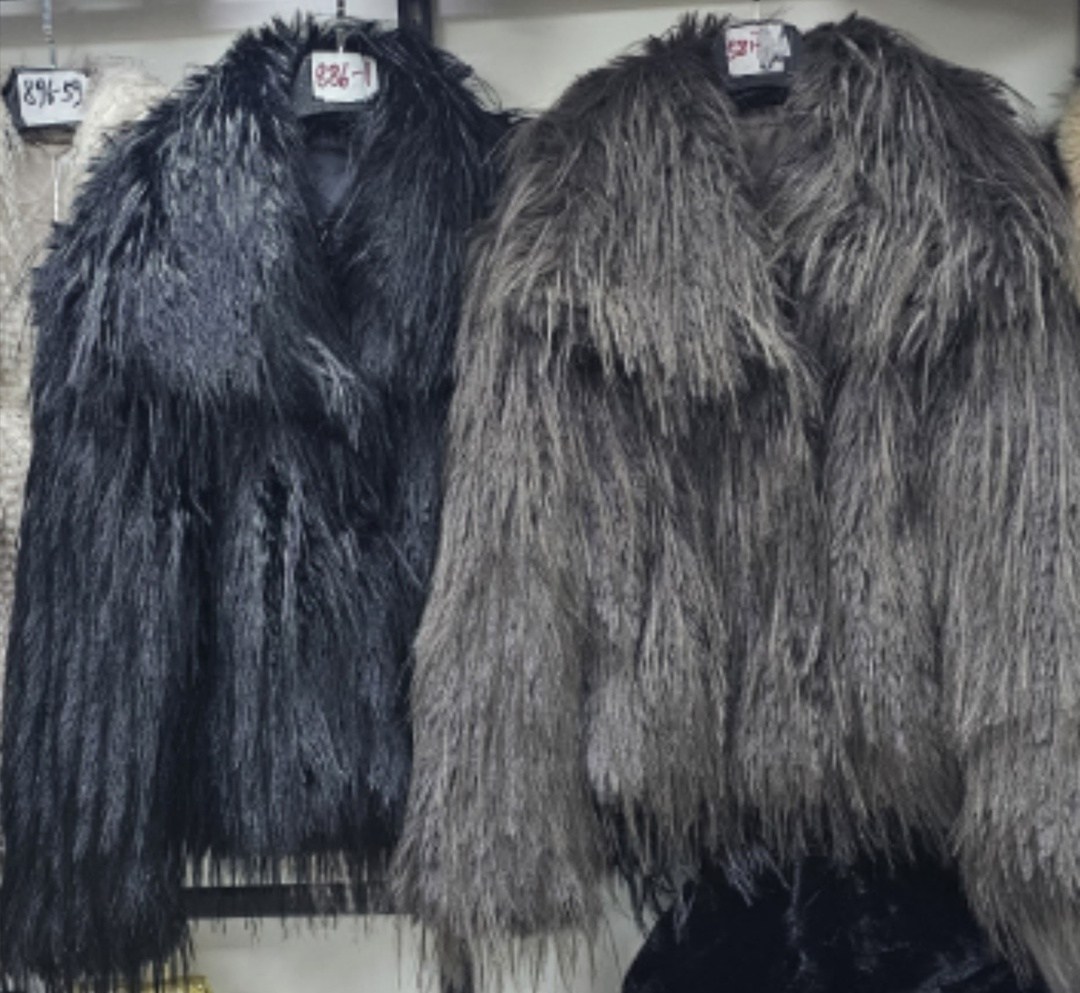 искусственная шуба,женская шуба,шуба искусственная женская,шубка,шуба из экомеха