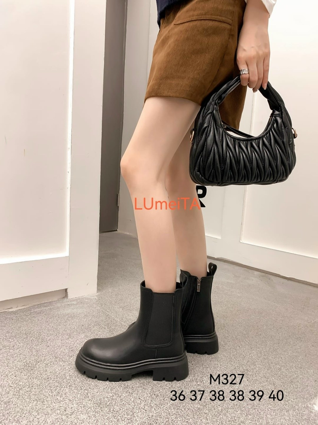 ботинки челси женские высокие на толстой подошве,,женские ботинки челси,ботинки челси на толстой подошве,ботинки женские