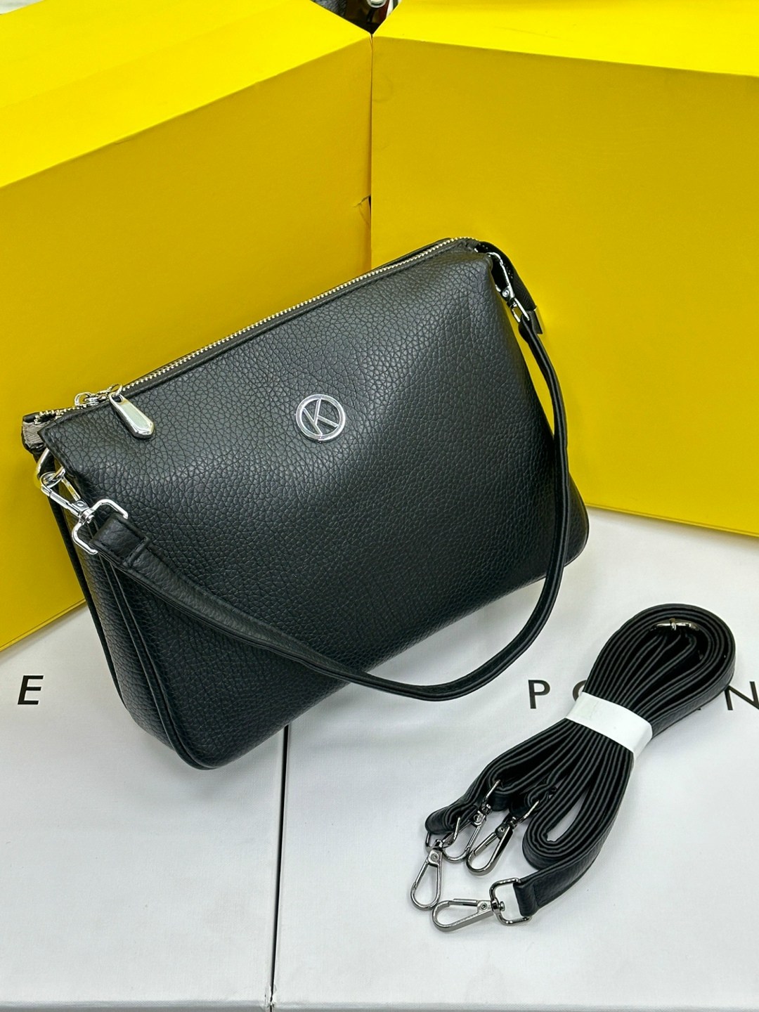 сумка женская,сумочка женская,сумка,женская сумка на плечо,модная женская сумка через плечо