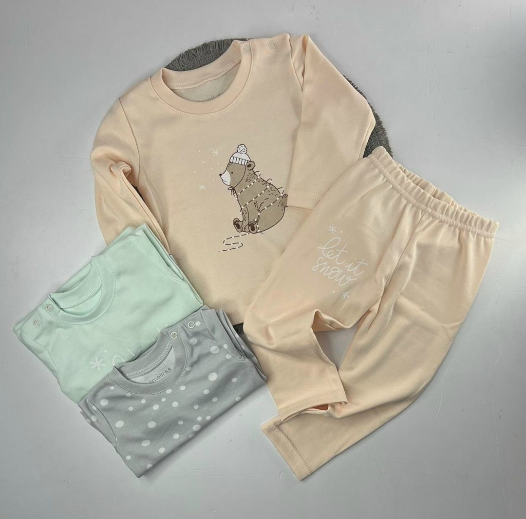 комплект одежды,одежда для новорожденного,комплект для детей,комплект для малыша,комплект детской