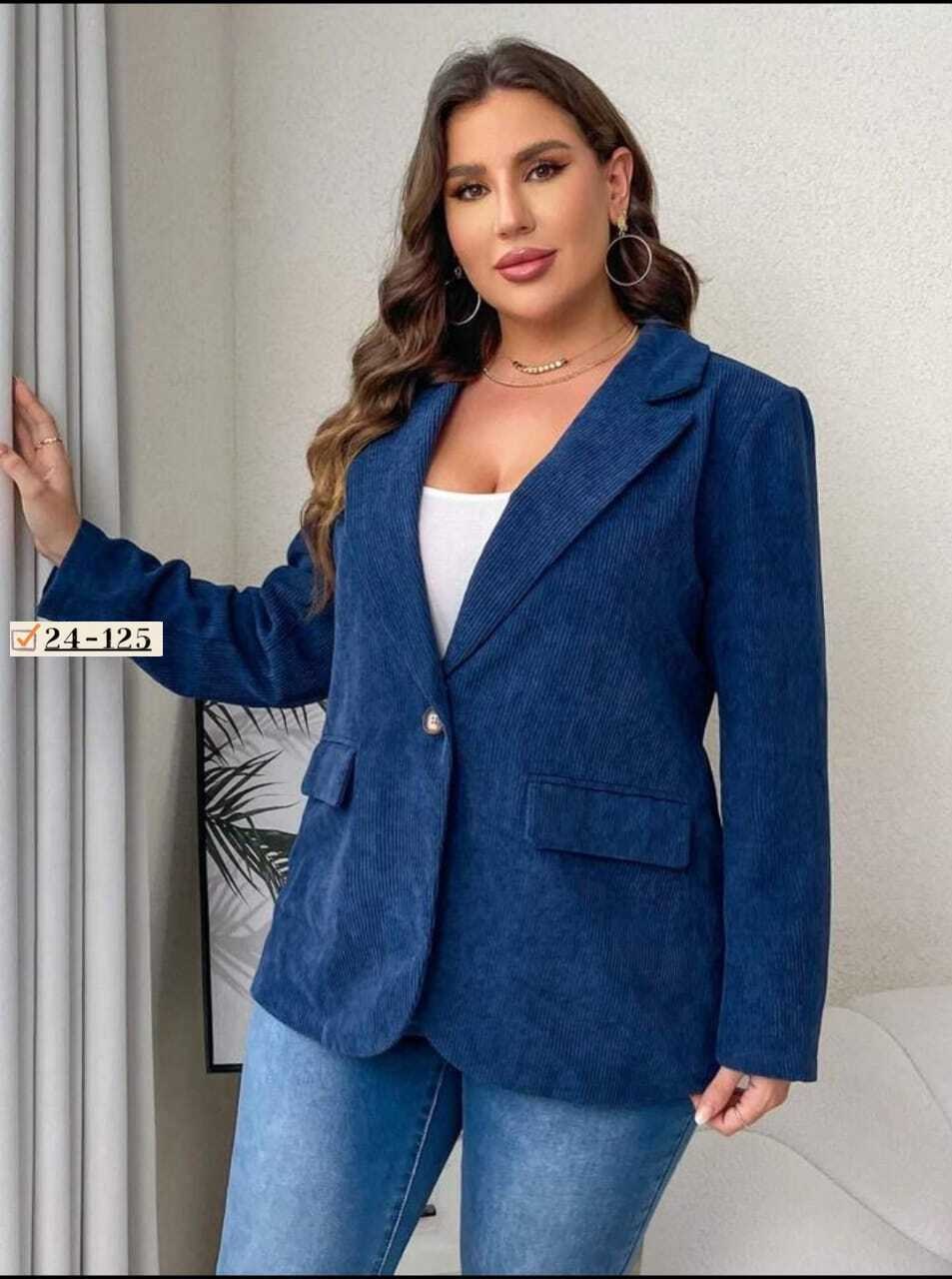 пиджак женский,пиджак и жакет,вельветовый пиджак женский,женский вельветовый блейзер,пиджак вельвет
