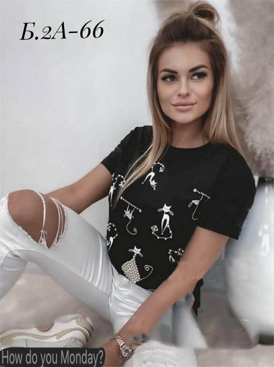 футболка женская,,футболка,кофта женская,футболки и топы