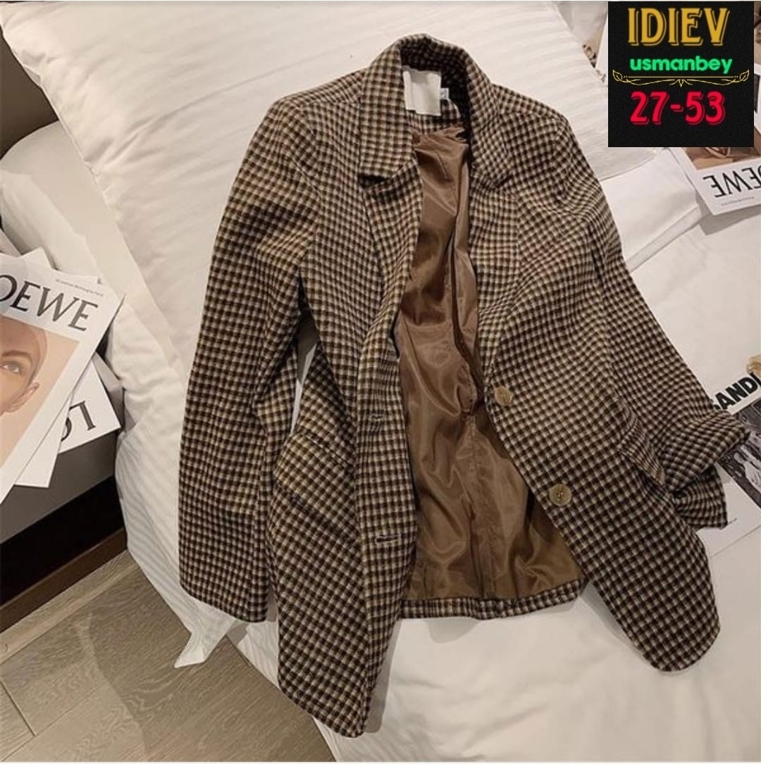 пиджак и жакет,кардиган пиджак,жакет,жакет женские,пиджак классический