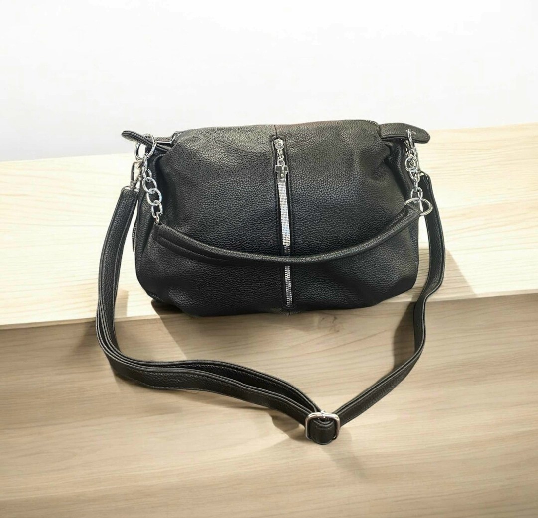 модная сумка,сумка,сумки женская,сумки женская кожаная,сумка эко кожа