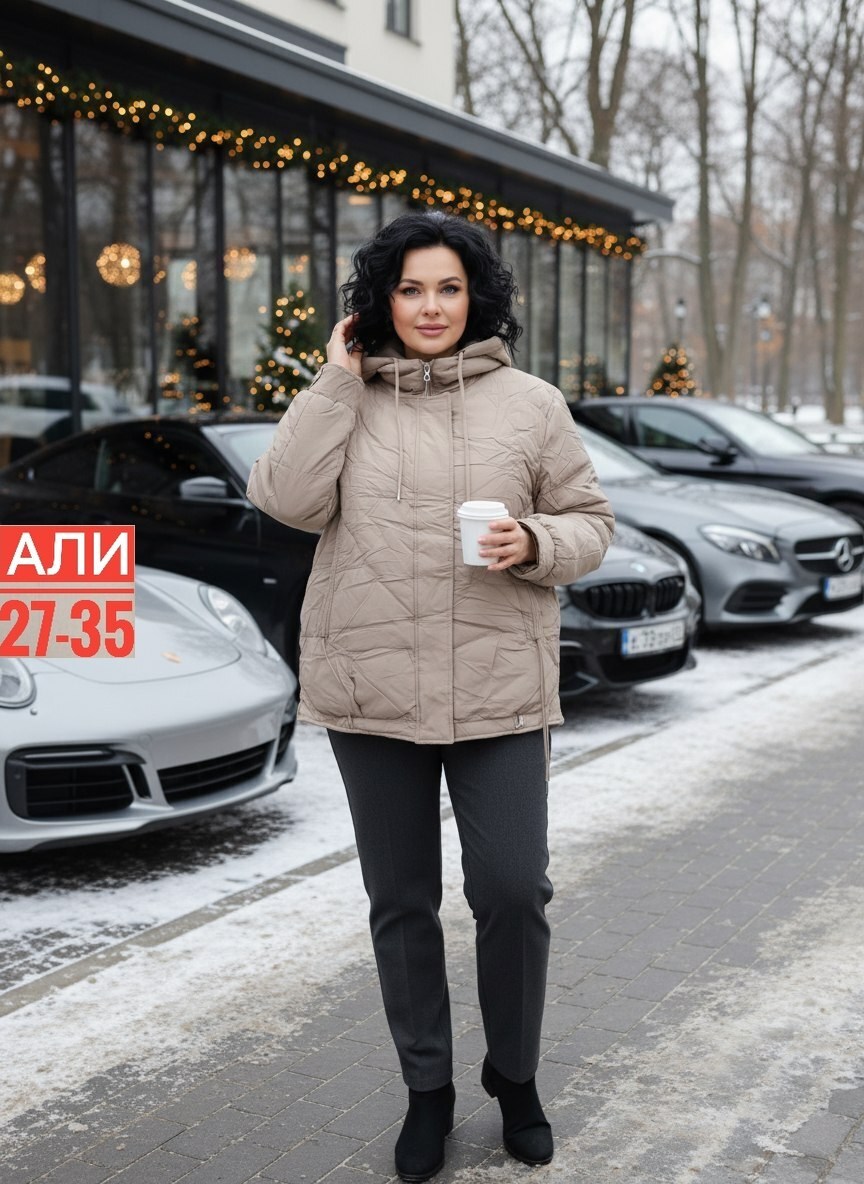 куртка женская,куртка женская пуховик,демисезонная куртка,куртка женская демисезонная с,куртка