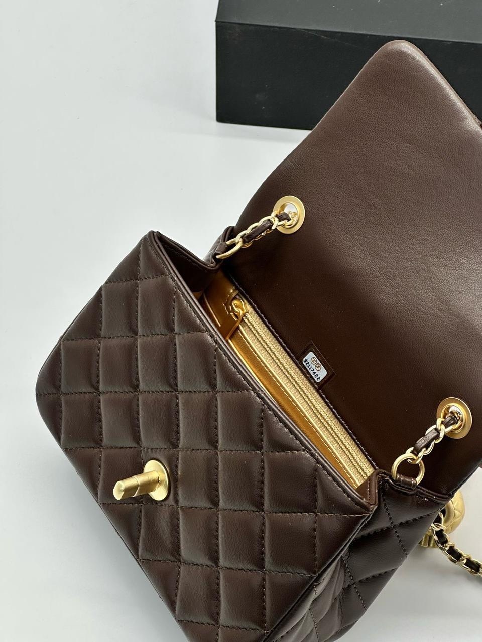 сумка chanel chanel сумка chanel,женская сумка chanel,сумка chanel,сумка chanel сумка chanel,сумка шанель