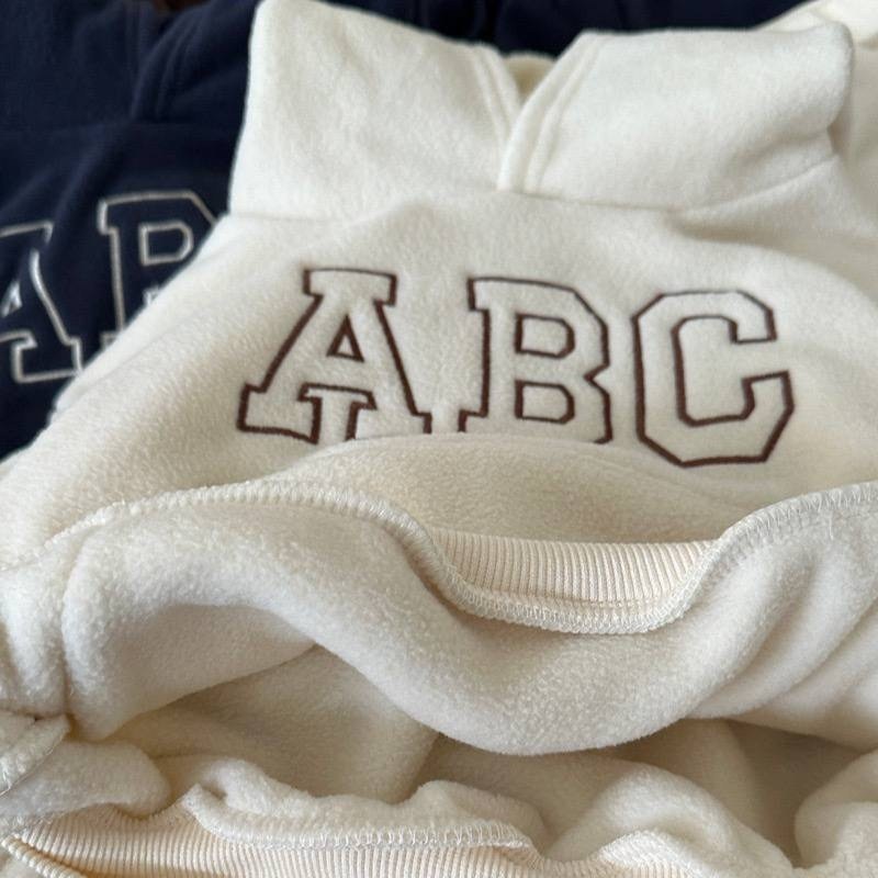 детский флисовый костюм,флисовые костюмы,теплый костюм на флисе,костюм детский на флисе,детский свитшот