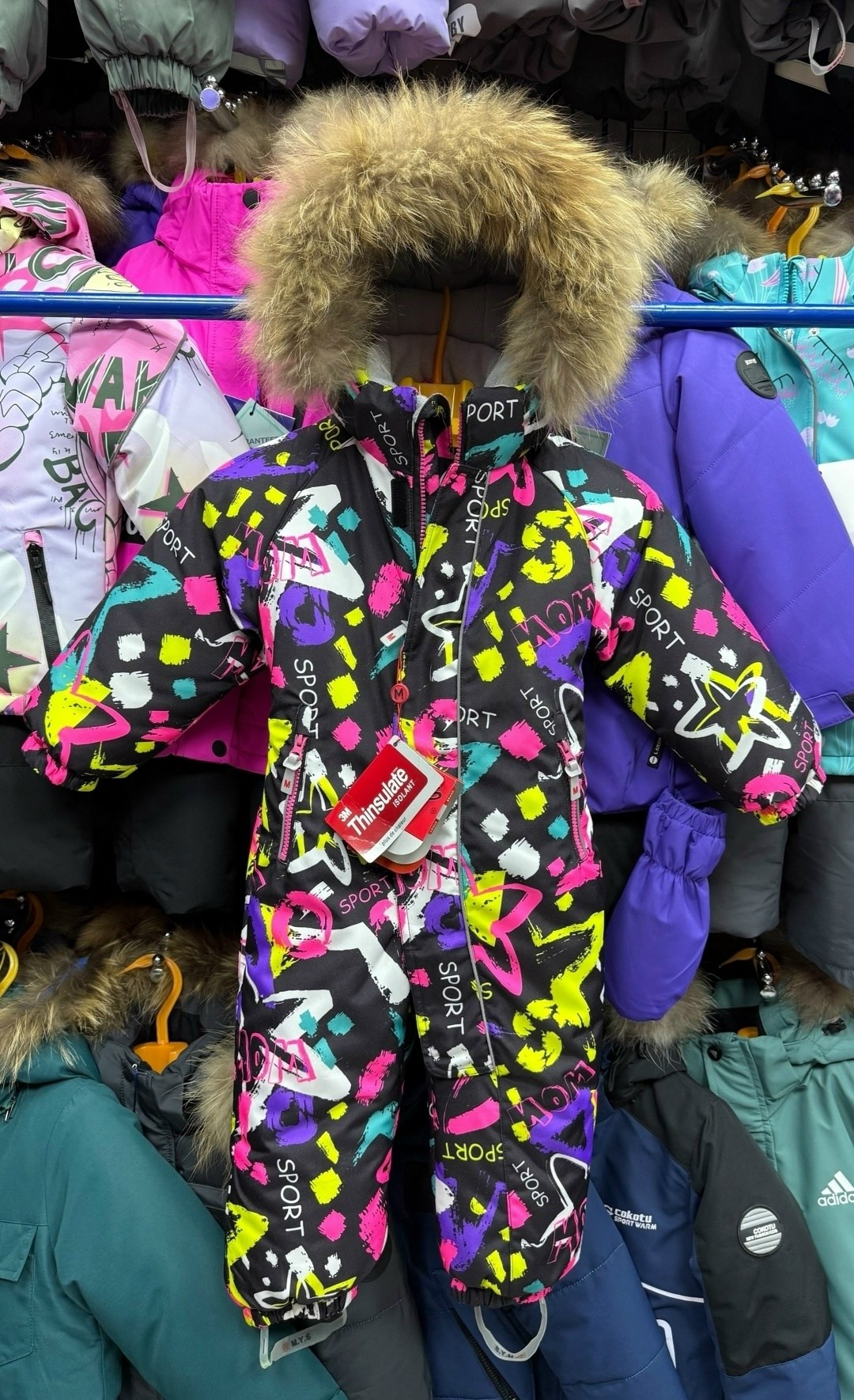 зимние комбинезоны,комбинезон зима,комбинезон зимний детский,зимний комбинезон для девочек,комбинезон зим