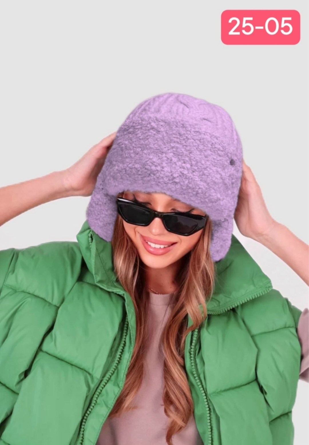 шапка зимняя бини,шапка ушанка женская,шапка женская зимния,шапка теплая,зимние шапки