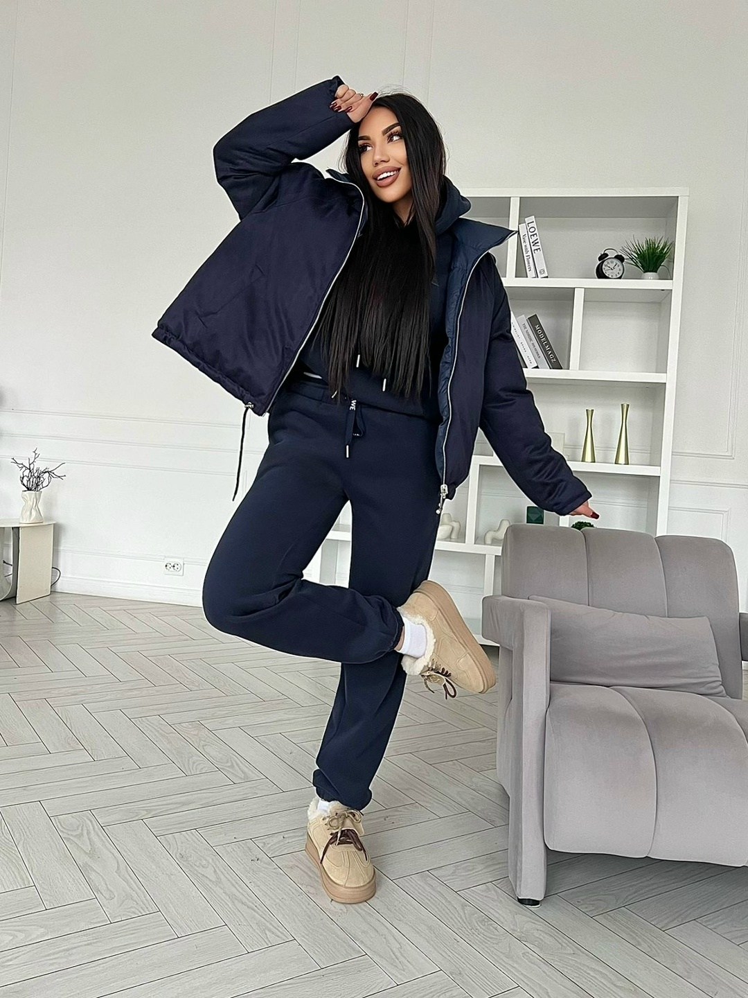 костюмы спортивные женские,cпортивный костюм женский на флисе,спортивные костюмы,стильные костюмы,костюм спортивный женские спортивные костюмы