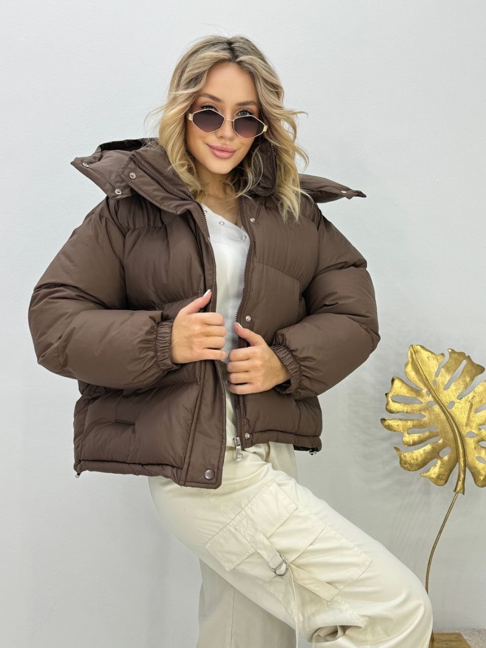 куртка женская,куртка теплая,куртка демисезонная,куртка,повседневная куртка