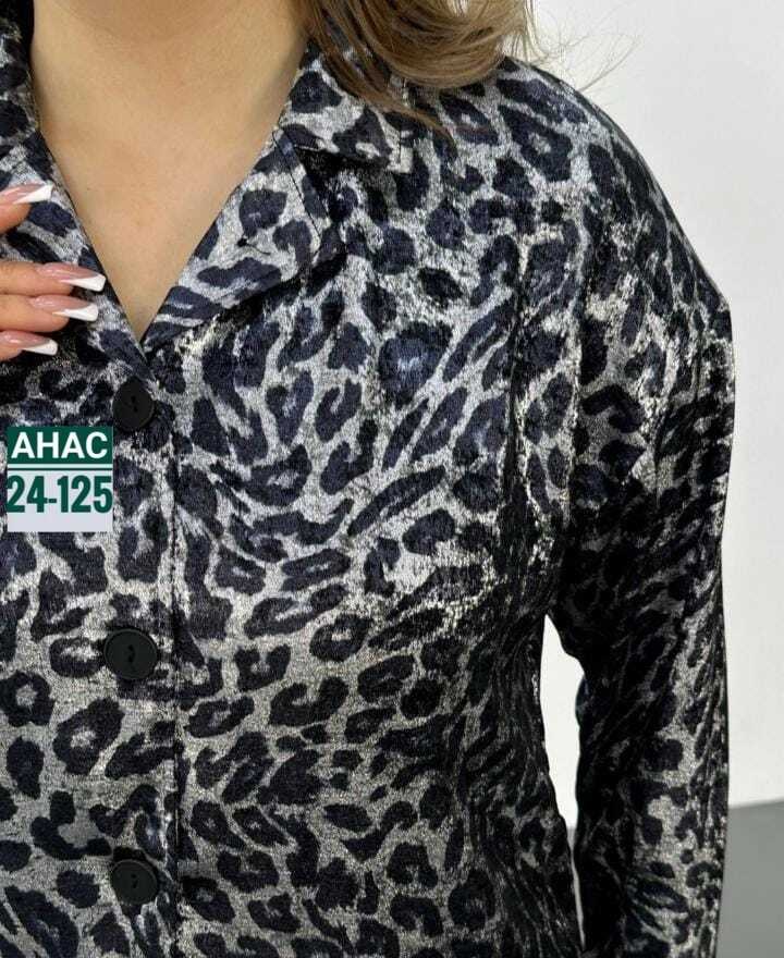 куртка свободного кроя,женская куртка,,куртка,полупальто