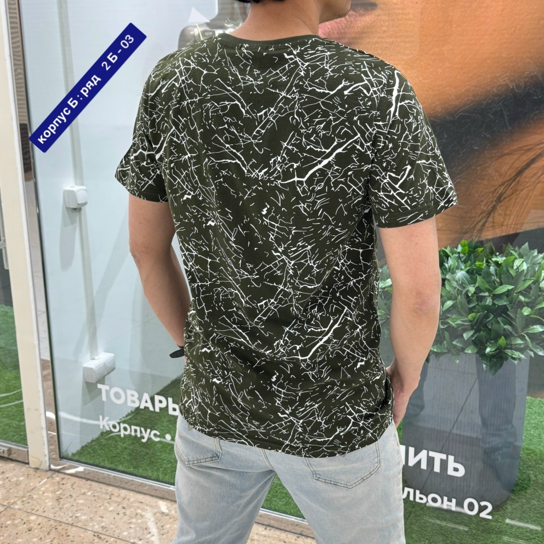 футболка мужская,футболка,футболка мужская серая,футболки для мужчин,футболка мужская летняя