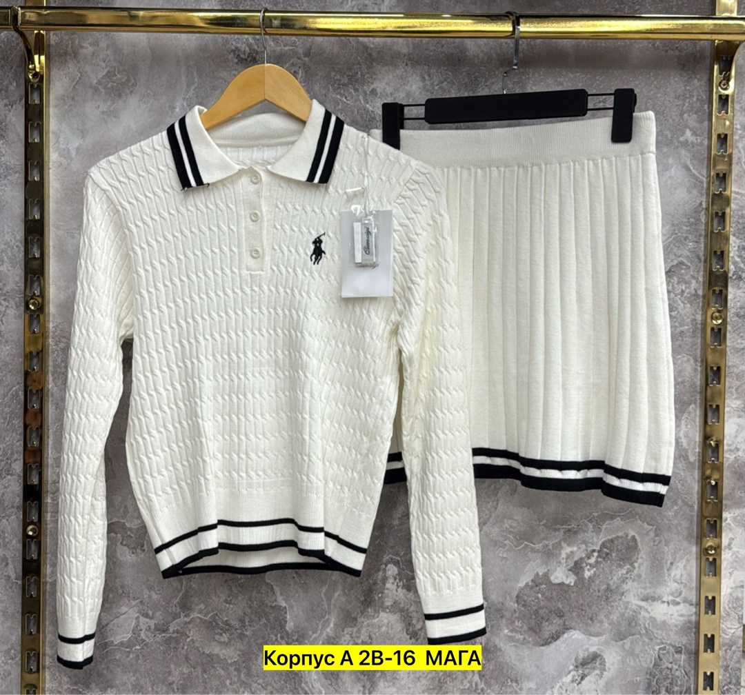 женская кофта,джемпер школьный,кофточки,кофта для школы,кофта кардиган