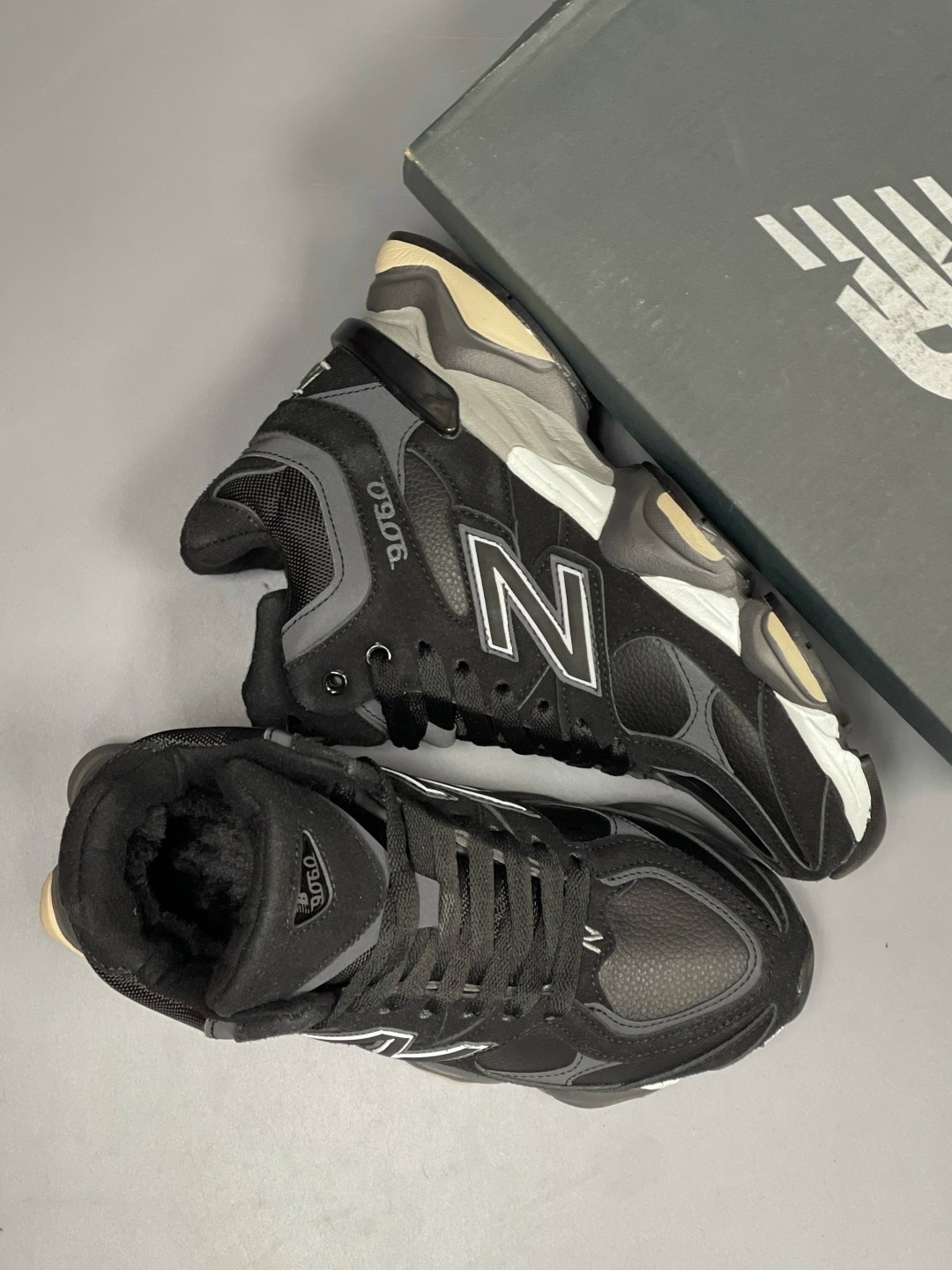 кроссовки new balance 9060,new balance кроссовки,кроссовки зимние new balance,кроссовки new balance 9060 sea salt,new balance 9060