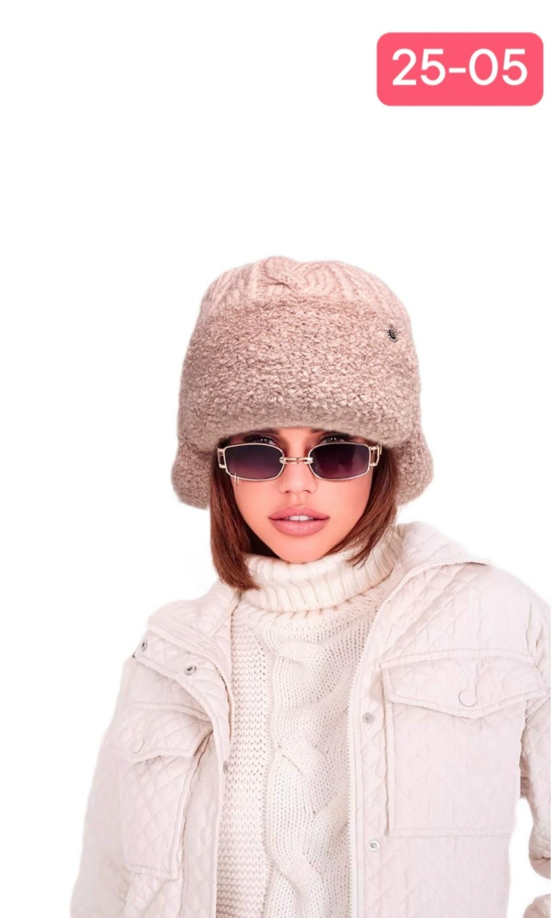 шапка зимняя бини,шапка ушанка женская,шапка женская зимния,шапка теплая,зимние шапки