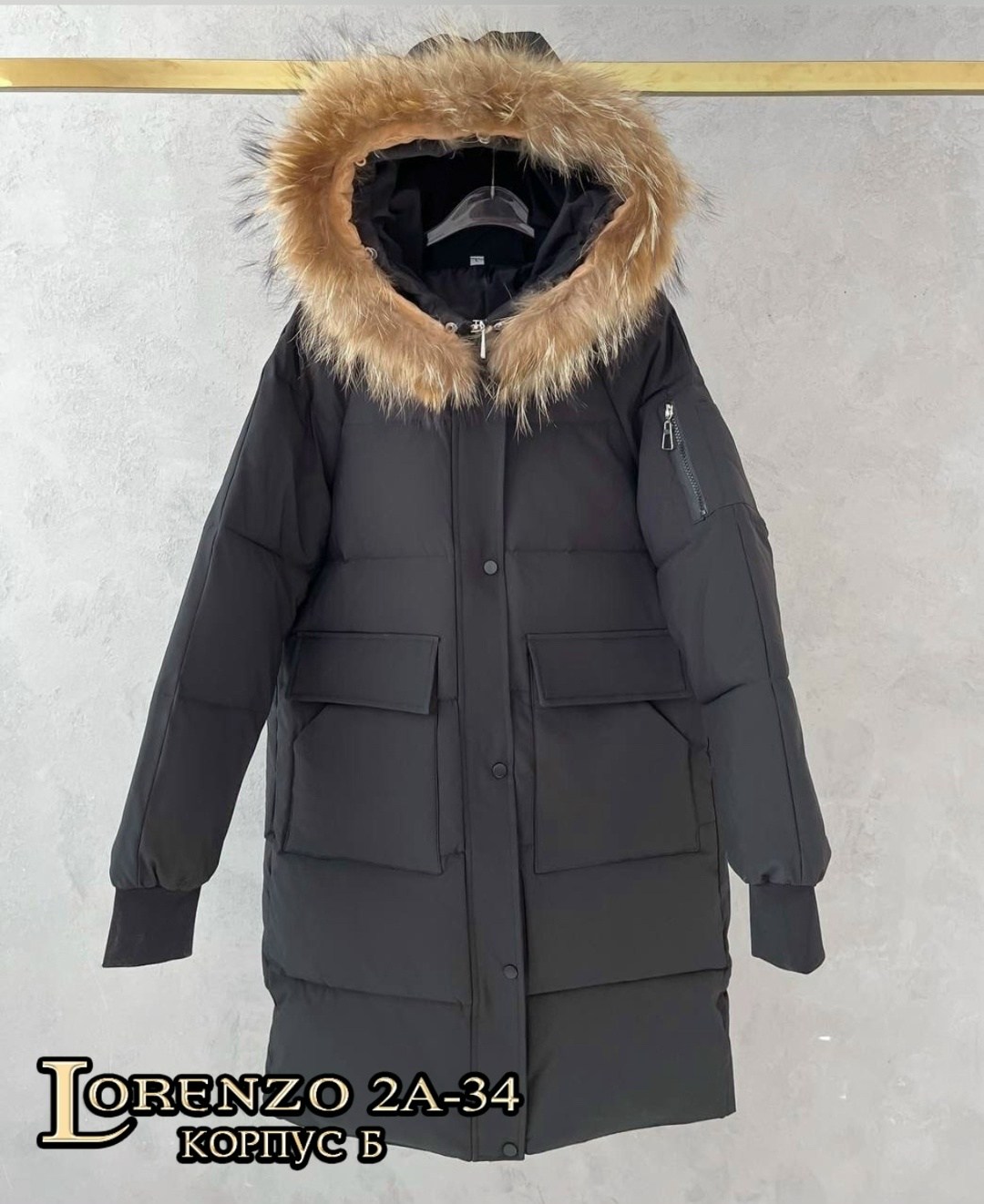 куртка пуховик,женская зимняя куртка,куртка пуховик зима,зимняя куртка пуховик,пуховик