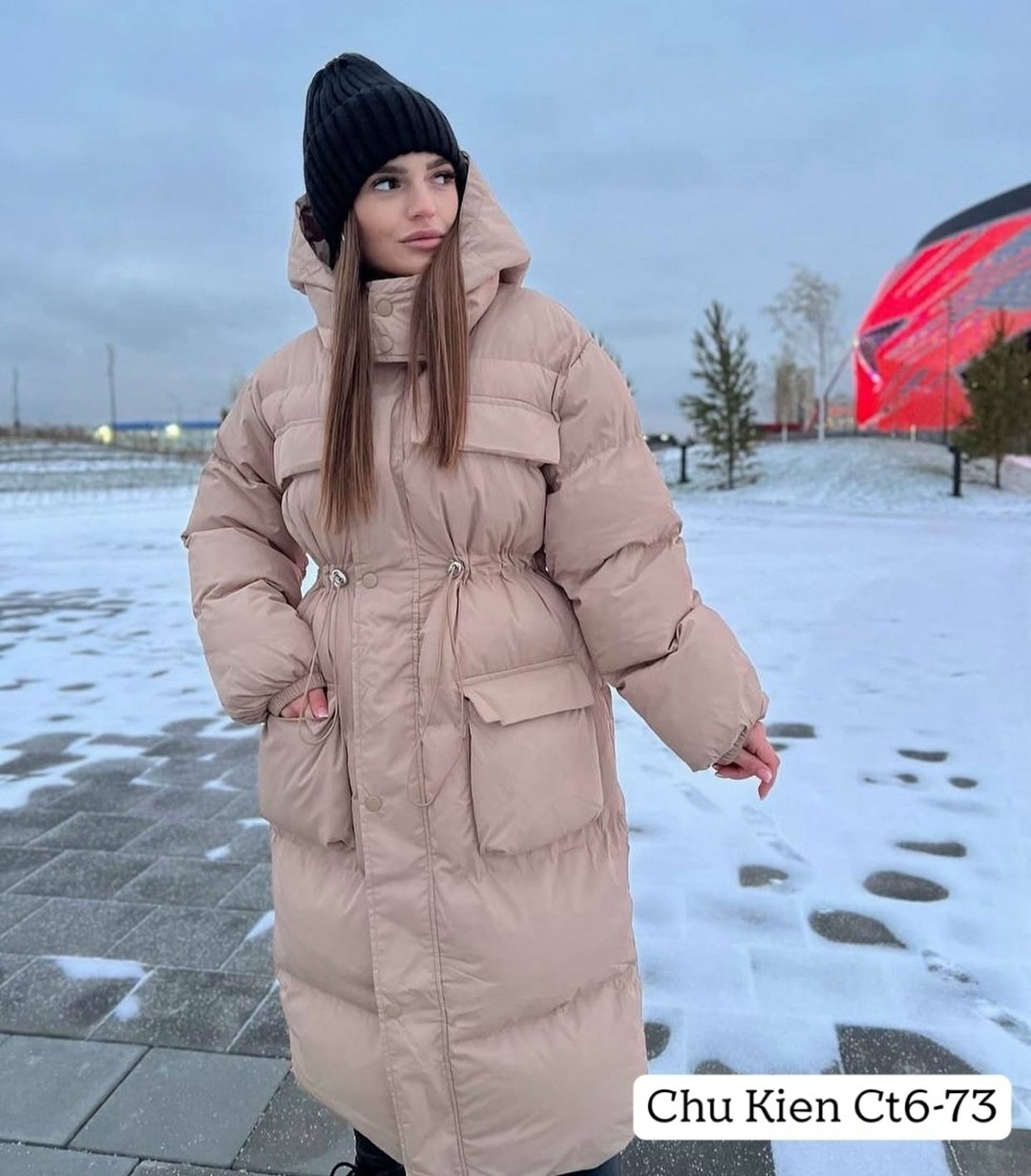 пуховик женский черный,пуховик повседневный,пуховик,куртка пуховик,пуховик женский