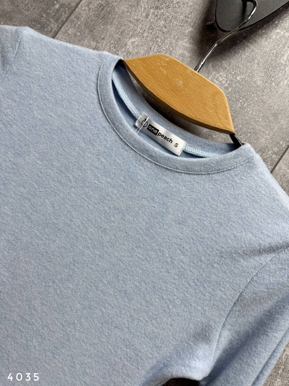 женская кофта,базовый лонгслив,женский лонгслив,кофточка,