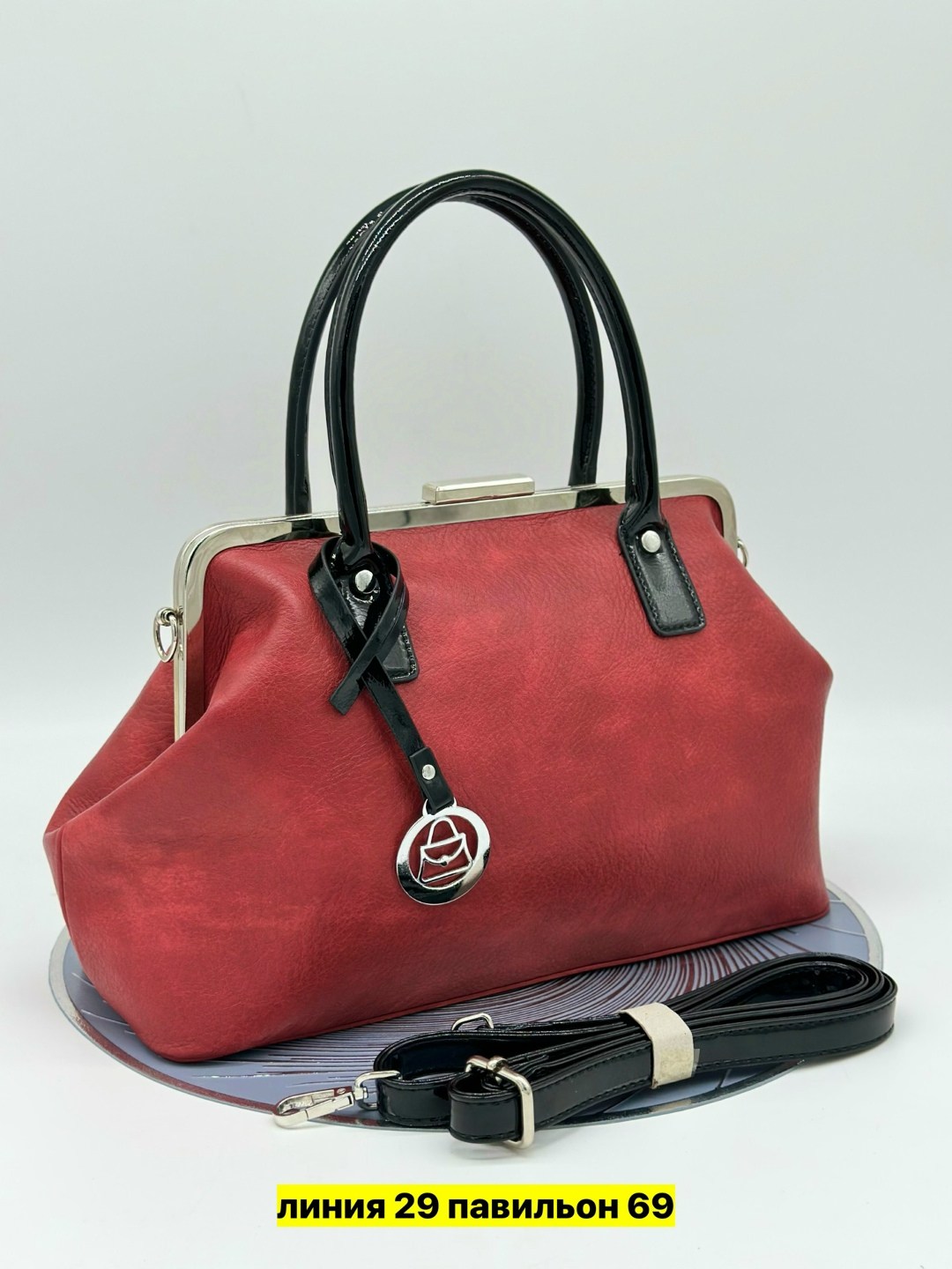 сумка,женская сумка,модная сумка,сумочка,сумки аксессуары