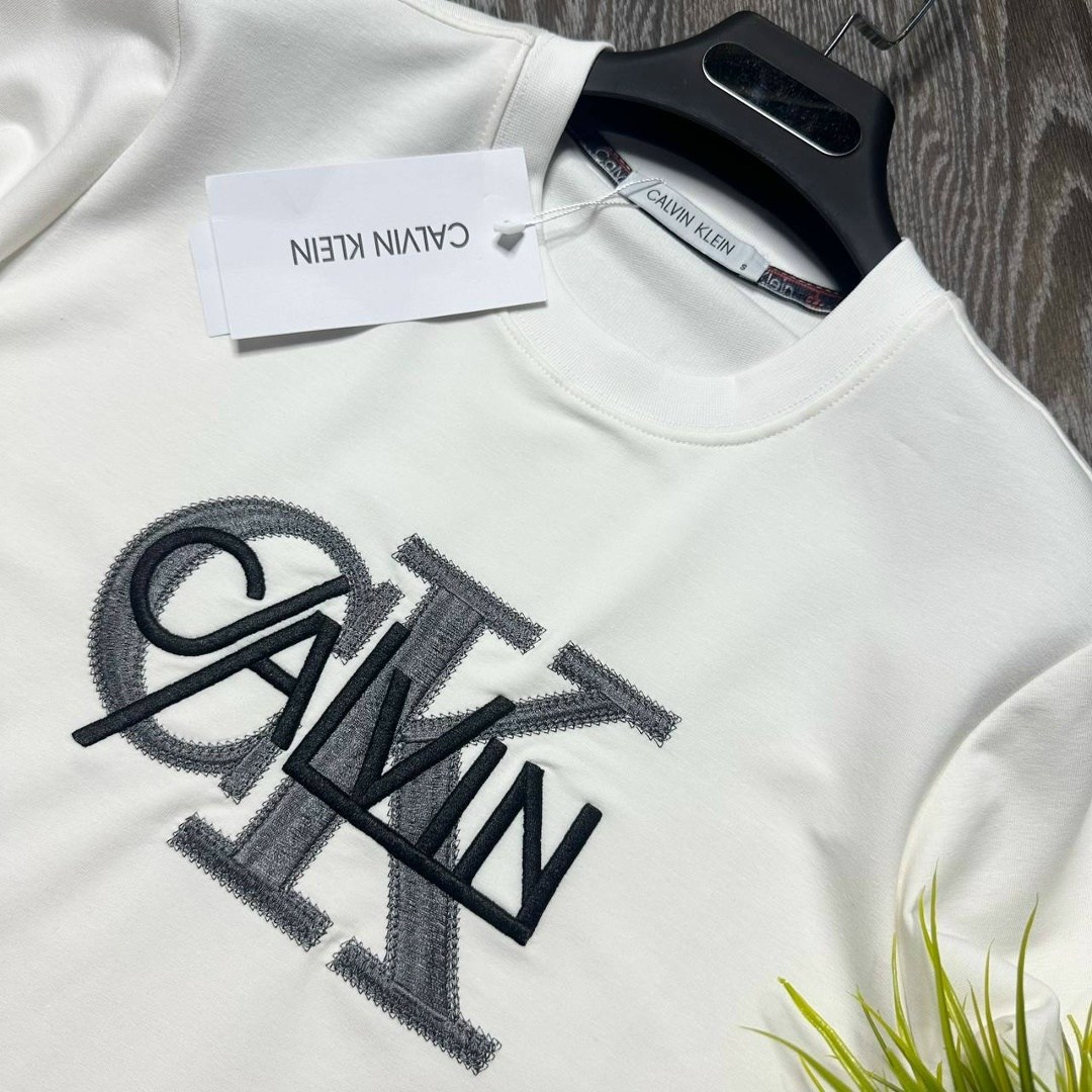 свитшот кельвин кляйн мужской серый,свитшот calvin klein,мужские свитшоты,мужская толстовка calvin klein jeans,серый свитшот