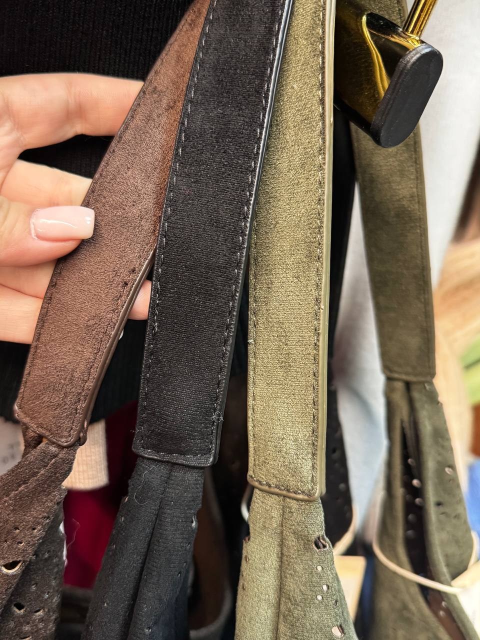 ,стильные образы,модные вещи